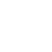 بعد الدفع