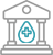 الخدمات البلدية والعامة