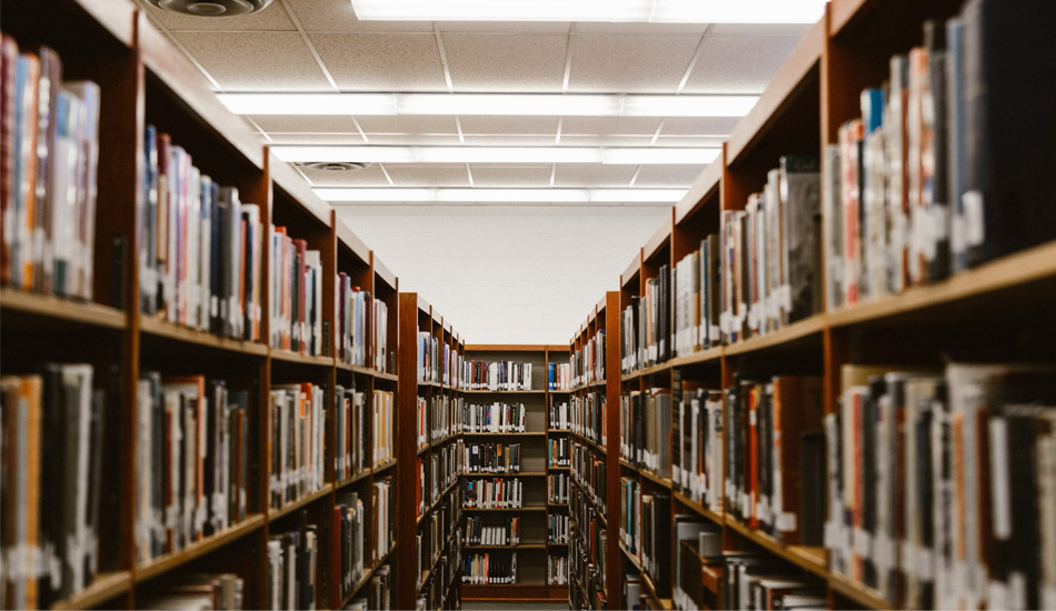 التعليم والحرم الجامعي