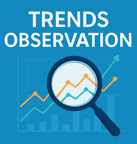 نظرة عامة على سوق معدات التنظيف لعام 2025: فرص ذكية وخضراء وجديدة في الأفق.